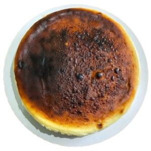 سن سباستین کلاسیک